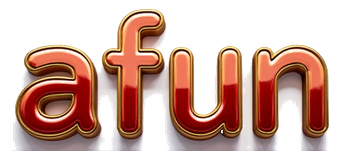 afun casino logo