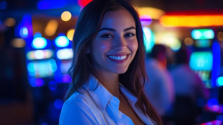 afun casino Preguntas frecuentes en afun casino