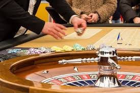 afun casino Símbolos temáticos destacados