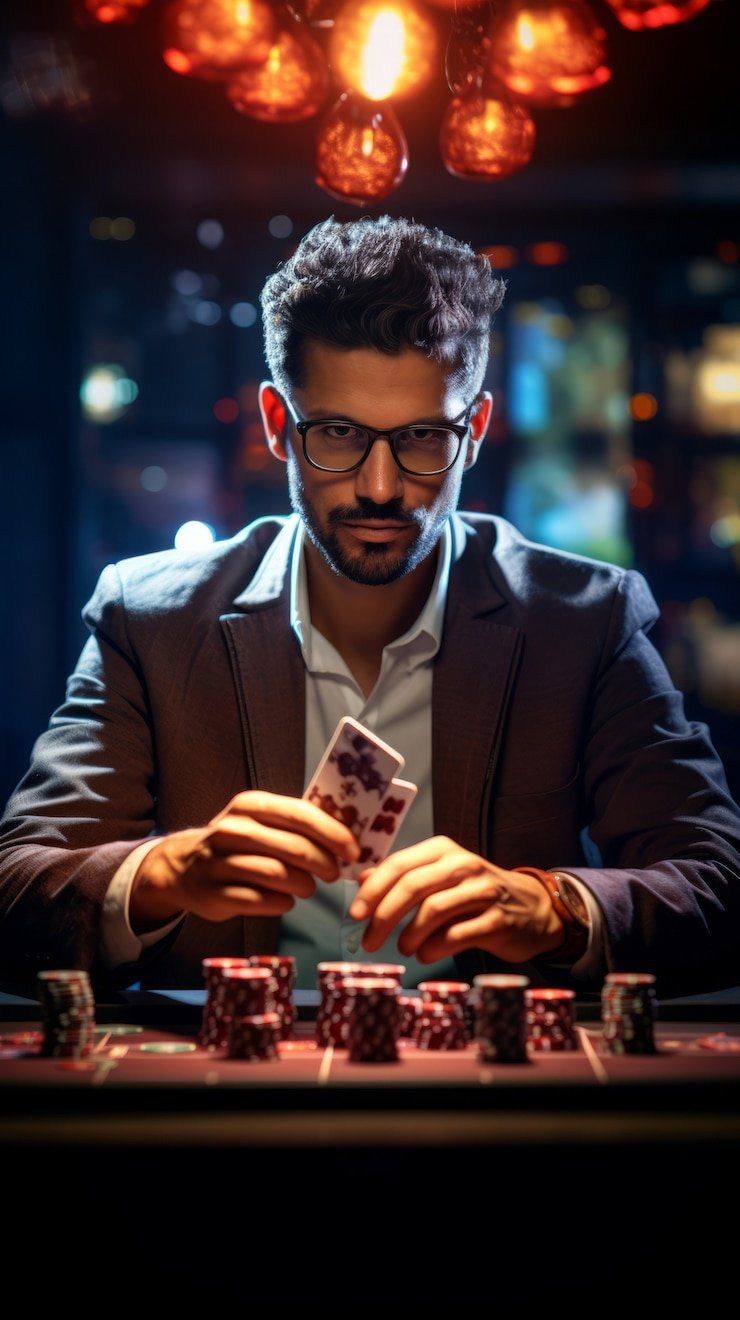 afun casino Información clave sobre las consultas frecuentes