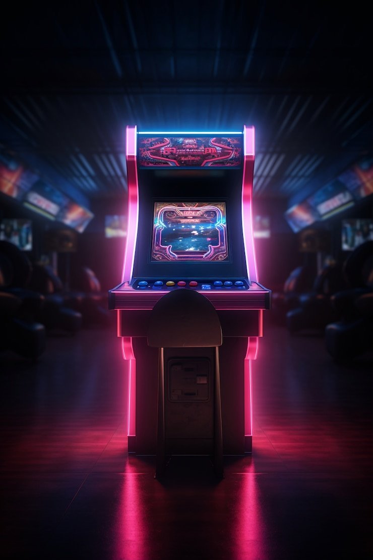 afun casino Términos y Condiciones de afun casino para México