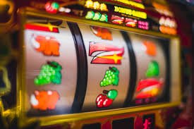 afun casino editorial visual