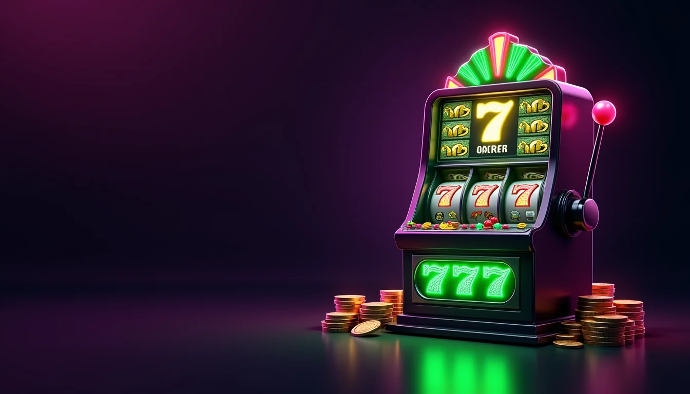 afun casino Casa de Apuestas