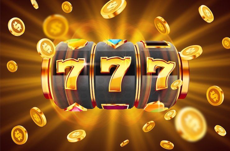 afun casino Arcade