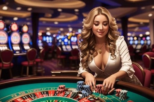 afun casino Crash