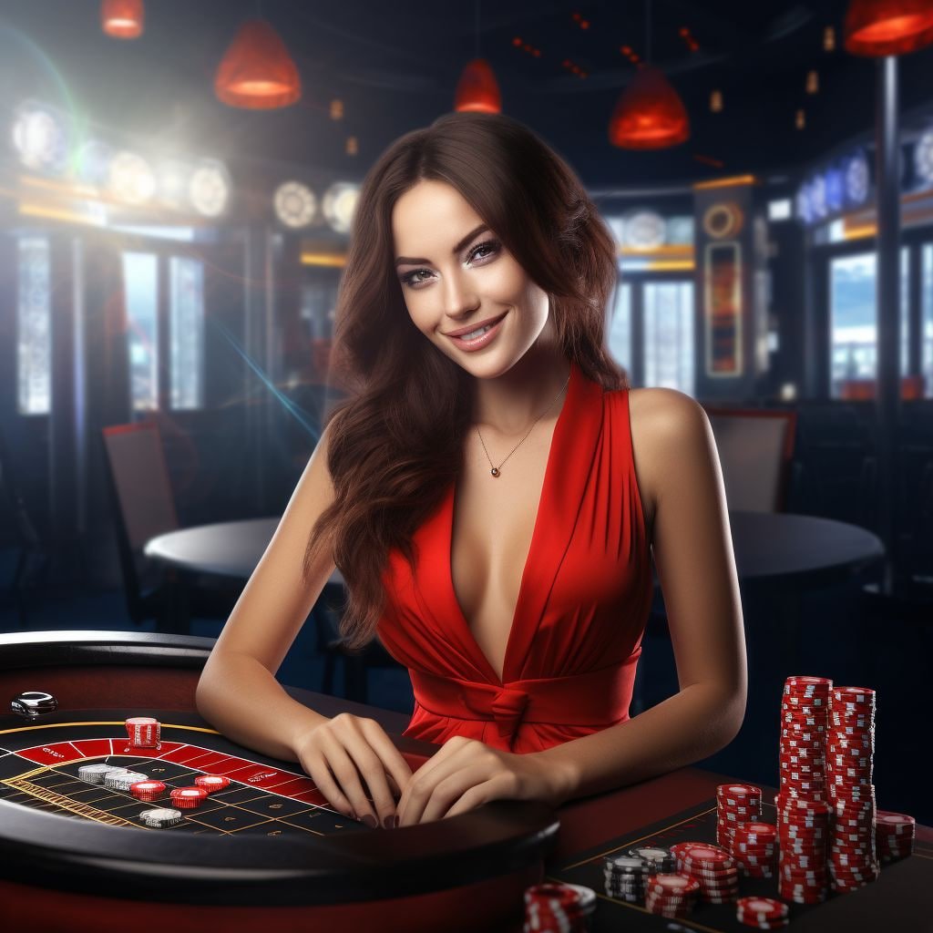 afun casino Live Dealer México