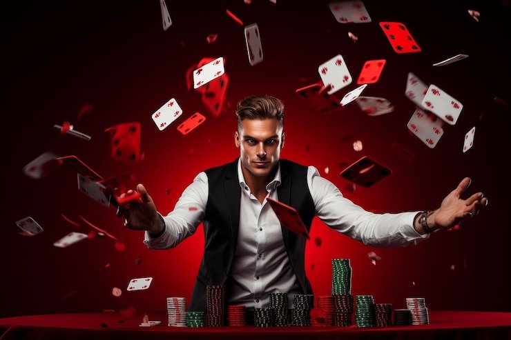 afun casino mobile gaming