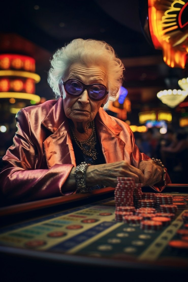 afun casino Texas Hold'em Classic