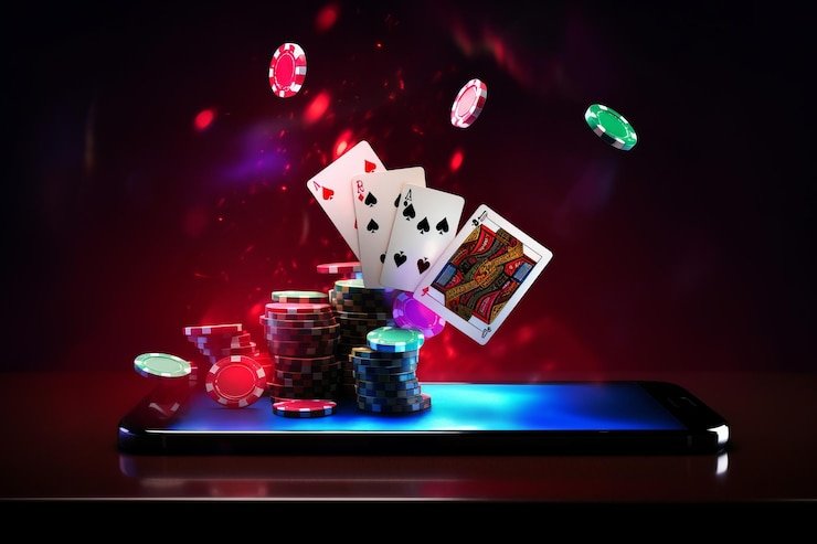 afun casino Crash Game
